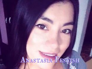 Anastasia_Festish
