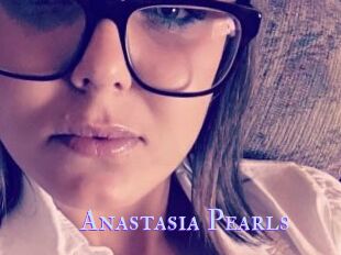 Anastasia_Pearls