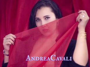 AndreaCavali