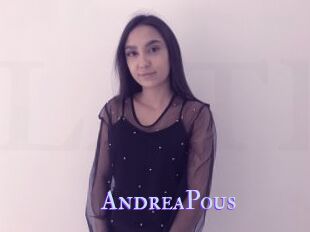 AndreaPous