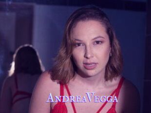 AndreaVegga