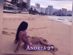 Andrea_27