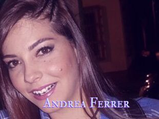 Andrea_Ferrer