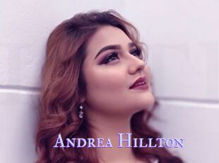 Andrea_Hillton