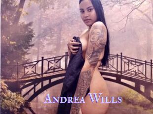 Andrea_Wills