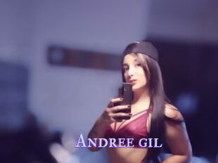 Andree_gil