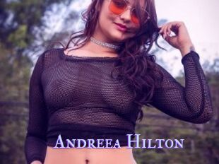 Andreea_Hilton