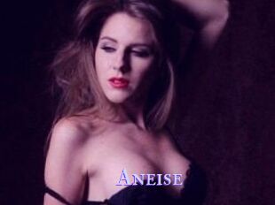 Aneise