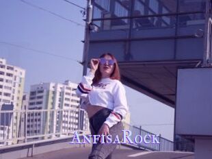 AnfisaRock