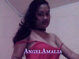 AngelAmalia