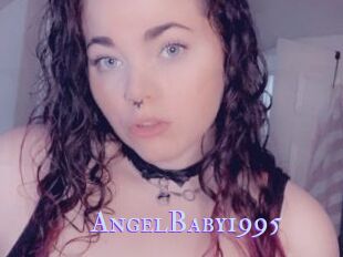 AngelBaby1995