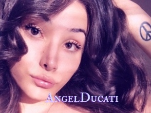 AngelDucati