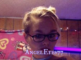 AngelEyes77