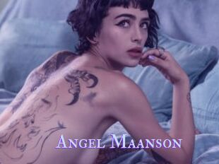 Angel_Maanson