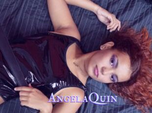 AngelaQuin
