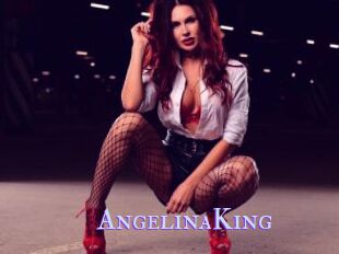 AngelinaKing