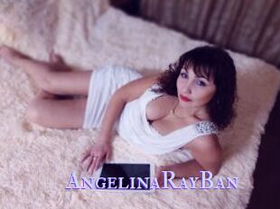 AngelinaRayBan