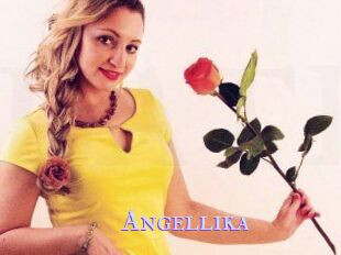 Angellika