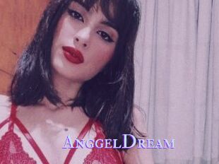 AnggelDream