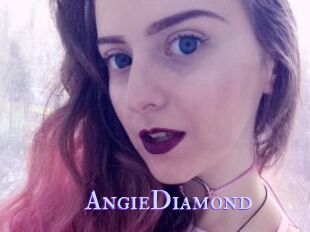 AngieDiamond