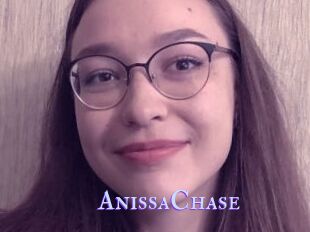 AnissaChase
