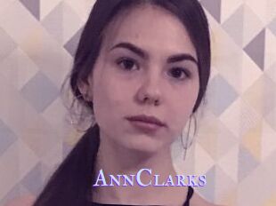 AnnClarks
