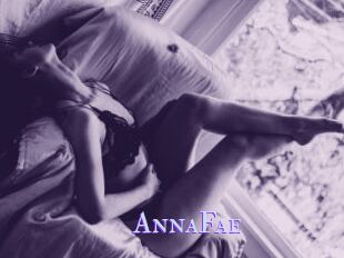 AnnaFae