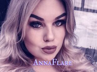 AnnaFlare