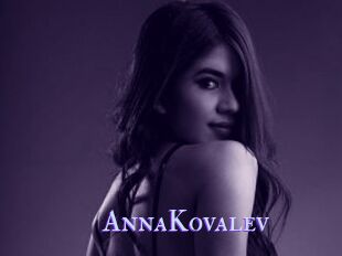 AnnaKovalev