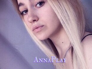 AnnaPlay