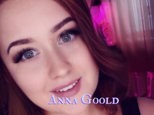 Anna_Goold