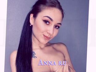 Anna_ru