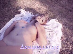 Annabelle1213
