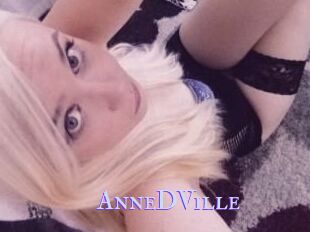 Anne_D_Ville