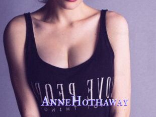 AnneHothaway