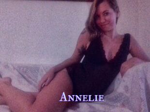 Annelie