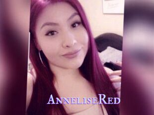AnneliseRed