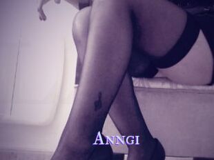 Anngi