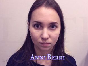 AnnyBerry