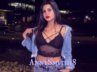 AnnySmith18