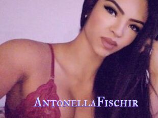 AntonellaFischir