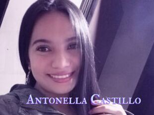 Antonella_Castillo