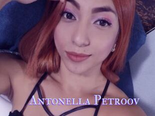 Antonella_Petroov