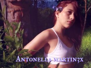 Antonella_martin3x