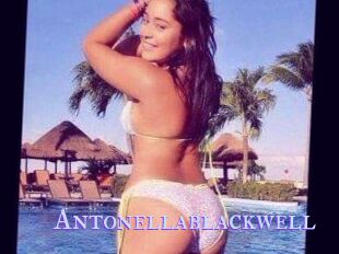 Antonella_blackwell