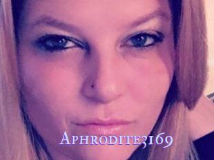 Aphrodite3169