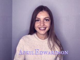 AprilEdwardson