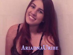 AriadnaUribe