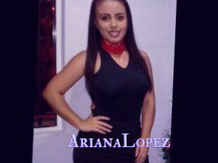 Ariana_Lopez