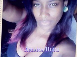Ariana_Blue